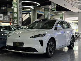 Shangjie Shangjie_h5