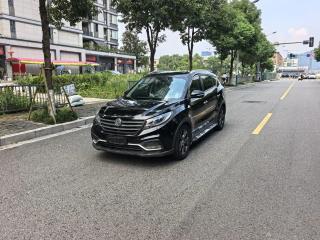 Fengguang Fengguang580