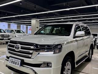 alphard imported