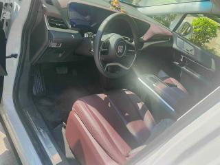 Buick Century