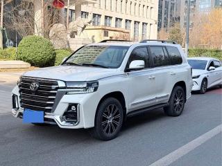Fenglanda Land_cruiser