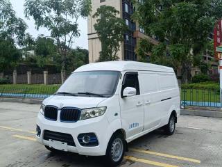 Remotecar E5
