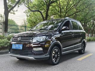 Fengguang Fcvgs