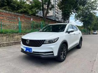 Fengguang Ix5