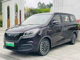 Changan_oshan Keshang