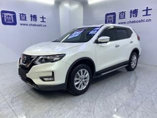 Tanlu Qijun