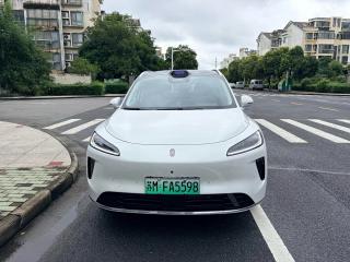 Shangjie Shangjie_h5