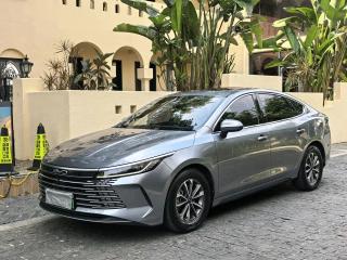 Byd 05