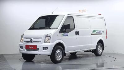Dfsk C35