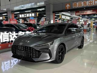 Mg 6