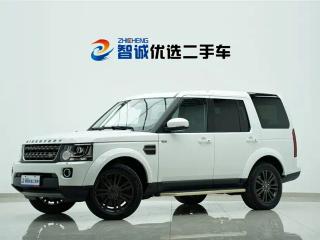 Land_rover land_rover
