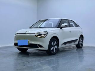 E-pi Ev