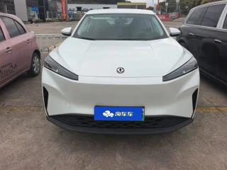 Yixuan Ev01
