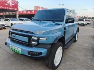 Icar Superv