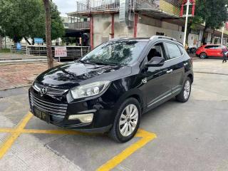 Jiayue Ruifeng_s5