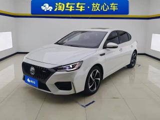 Mg 6
