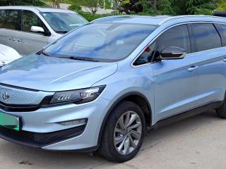 Ruilan 80v