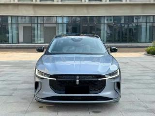 Navigator Z