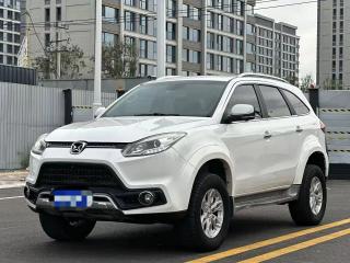 dadao s350