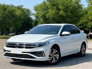 Faw-volkswagen Bora