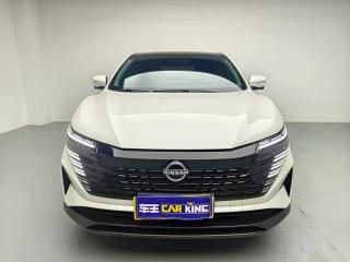 Tanlu Xiaoke