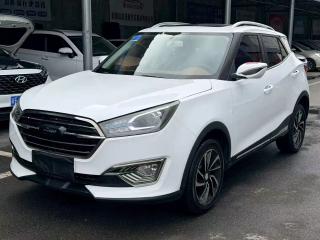 Dama zotye-t300