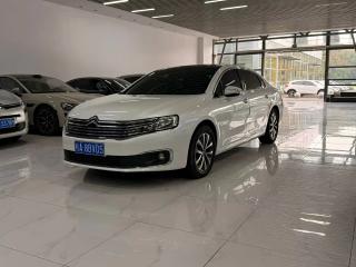 Citroen Citroen_c6