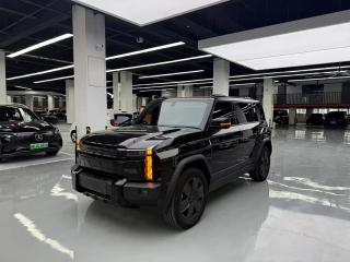 Icar 03