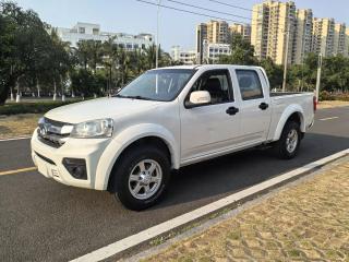 Fengjun Fong-jun_5