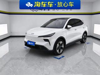 Besturn Yuyee03
