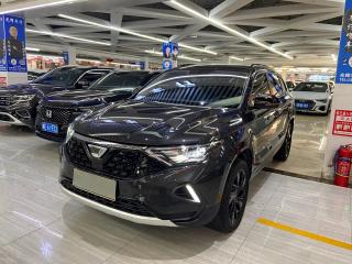 Jetta Vs7