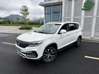 xinghai x5