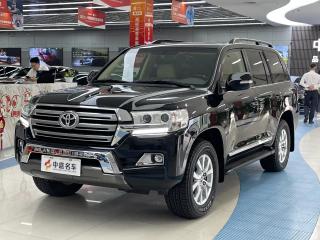 Fenglanda Land_cruiser