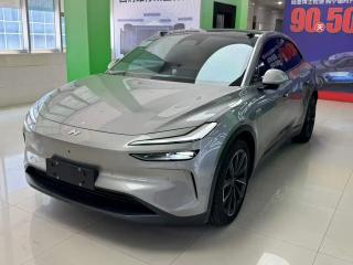 Onvo L60