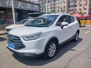 Ruifeng S3