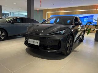Faw-volkswagen Chung-ling_06