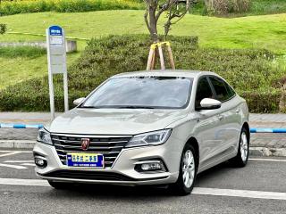 Roewe I5