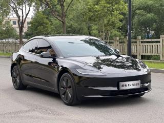 Tesla Model3