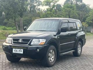 pajaro pajero