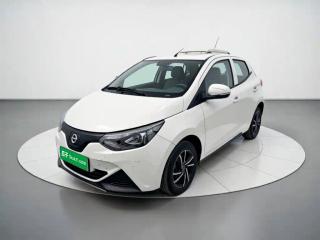 Yizh Ev2