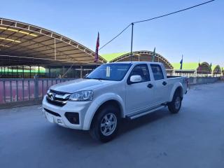 Fengjun Fong-jun_5