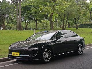 Houzer S9
