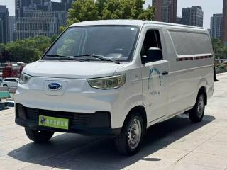 Jiangtun Jiangtun