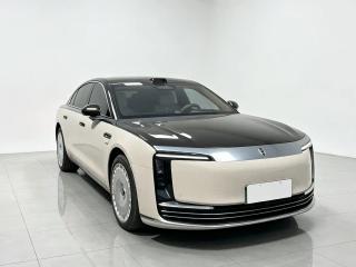 Zun_jie Suv
