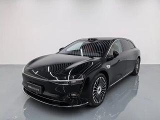 Houzer Hunjie-s9t