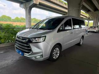 Ruifeng Ruifeng-m4
