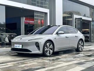 Nio Et5