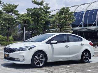 yipao k3