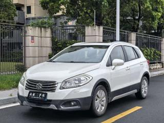 Suyite Fengyi