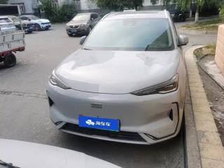 Xingyuan E5